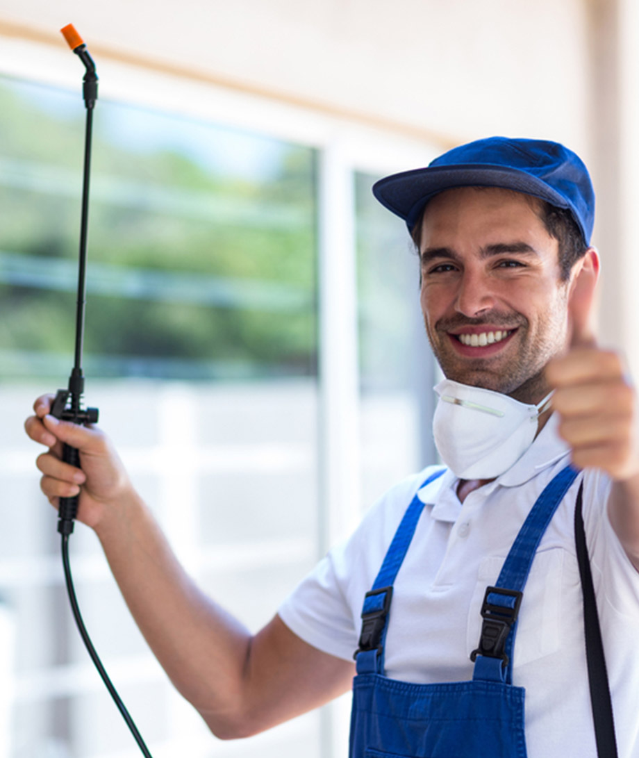 ghatkoparpestcontrol